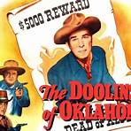 The Doolins of Oklahoma3