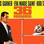36 Hours (1953 film) filme4