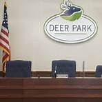 The Deer Park4