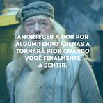 frases dumbledore2