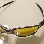 oakley juliet sunglasses for sale4