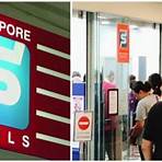 yahoo singapore news finance and lifestyle1