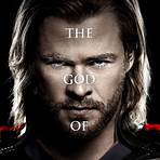 Almighty Thor movie2