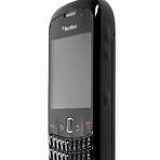 how much is blackberry curve 8520 in india now3