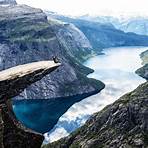 best places in norway3