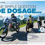 moto magazine france1