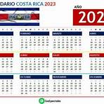 calendario en excel 20213