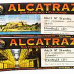 last minute alcatraz tickets1