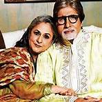 Who is Jaya Bhaduri Bachchan?4
