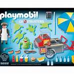 playmobil hot dog stand3