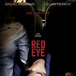Red Eye filme4