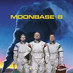 FREE SHOWTIME: Moonbase 8 série de televisão1