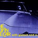 The Lady in the Car With Glasses and a Gun4