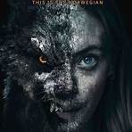 wolf film 2021 streaming4