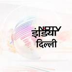 delhi aaj tak live tv news in hindi1