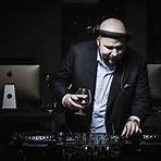 Is Markus Persson a one-hit wonder?4