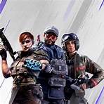 rainbow six download pc gratis2