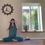 yoga geschichten zum entspannen1
