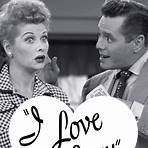 I Love Lucy Reviews4