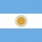 argentina wikipedia english2