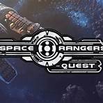 space rangers quest4