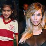 cutest celebrity children pictures and quotes2