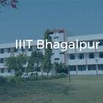iiit bhagalpur2
