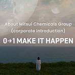 Mitsui Chemicals3