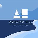 ashland hill media finance corp3