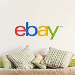 ebay shopping1
