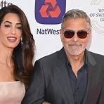 george clooney news today4