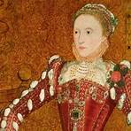 who were the children of henry viii3