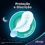 absorvente always ultrafino3