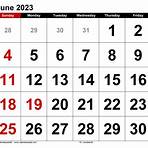 bernard weinraub wiki free printable calendar june 2023 calendar blank3