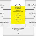 university of oregon college of design and technology2