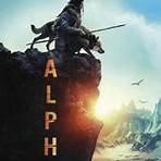 Alpha Wolf Film1
