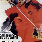 pandora film 1951 deutsch2