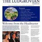 ludgrove school website2