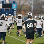 marquette university lacrosse twitter page3