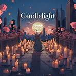 candlelight5