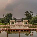 Shalimar Gardens, Lahore2