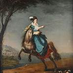 Carlota Joaquina de Borbón4