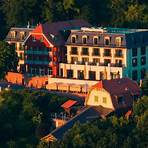 Hotel Heidelberg Fernsehserie5