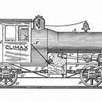 American Locomotive Company wikipedia1