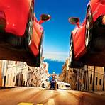 taxi 5 streaming voir film1