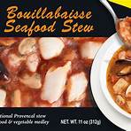 bantry bay frozen mussels for sale in stores near me3