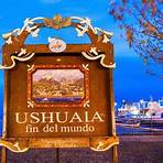 fim do mundo argentina ushuaia2