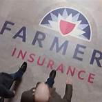 j. k. simmons insurance commercials4