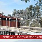 Saratoga1