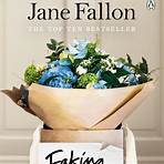 Jane Fallon2